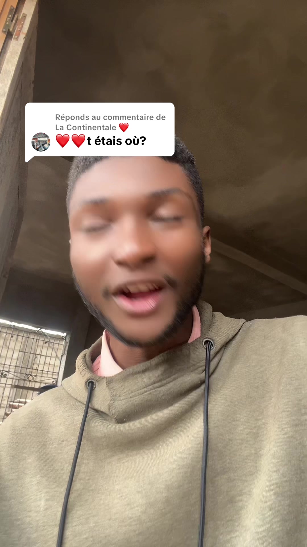 @KIMIL