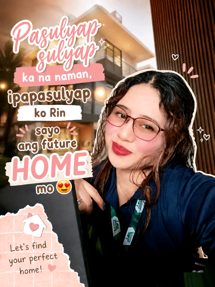 @AffordabestHouseAndLot By: GMA