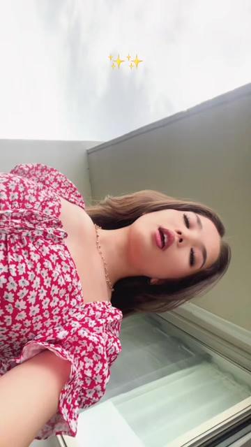 @farishta_hamidi