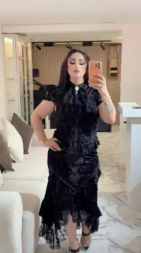 @🇶🇦ضمى روحي🇶🇦