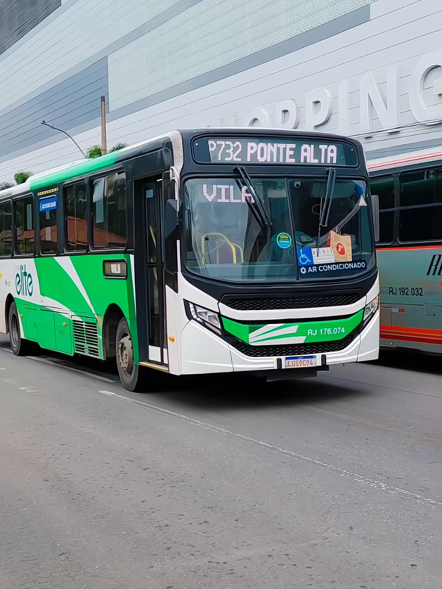 @TRBUS