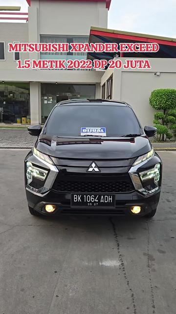 @SIMBOLON SHOWROOM MEDAN