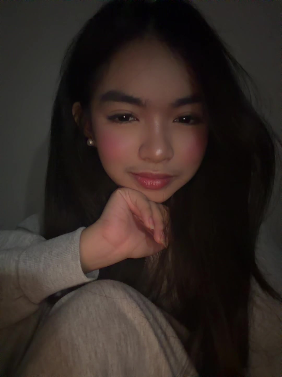@keensolen_dy