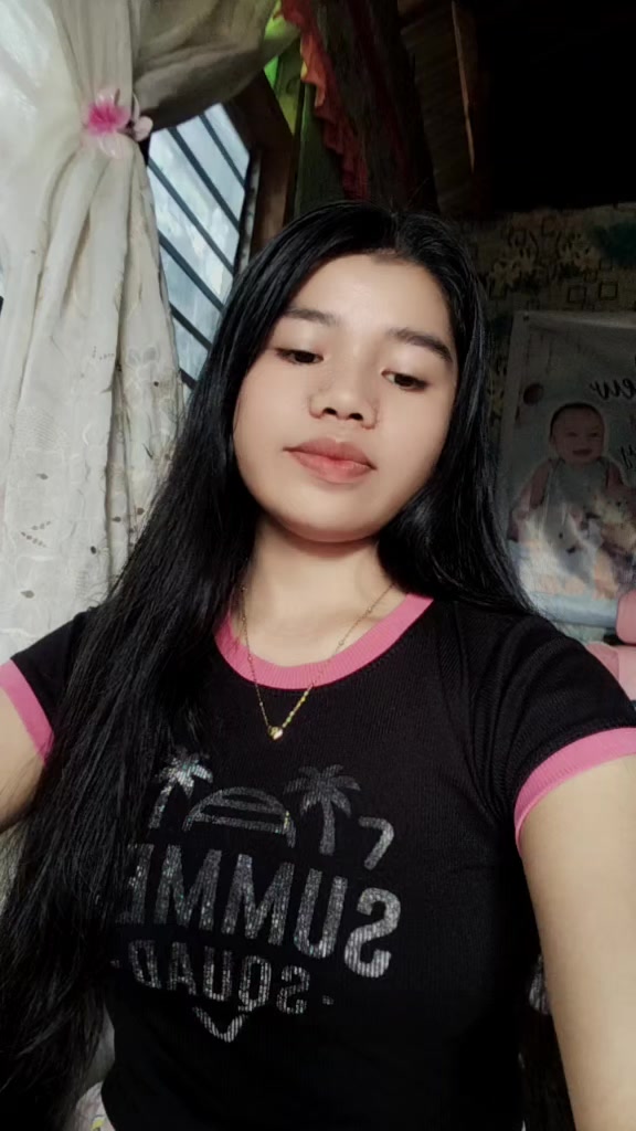 @Ros Daugan pepay