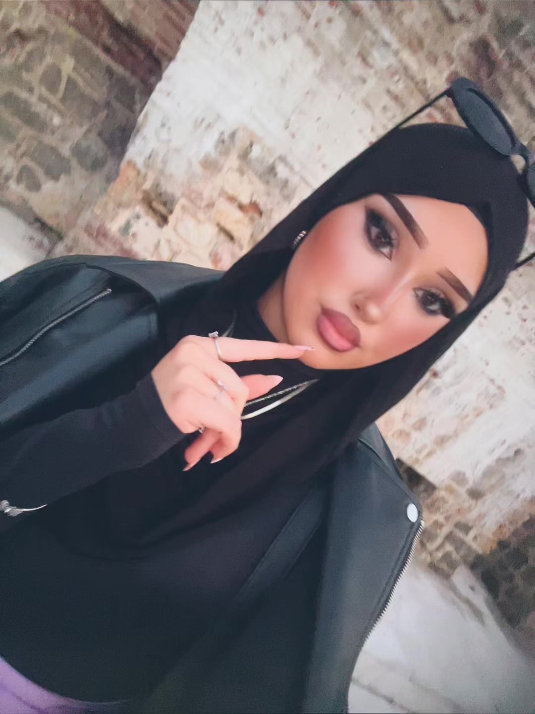 @Nejra