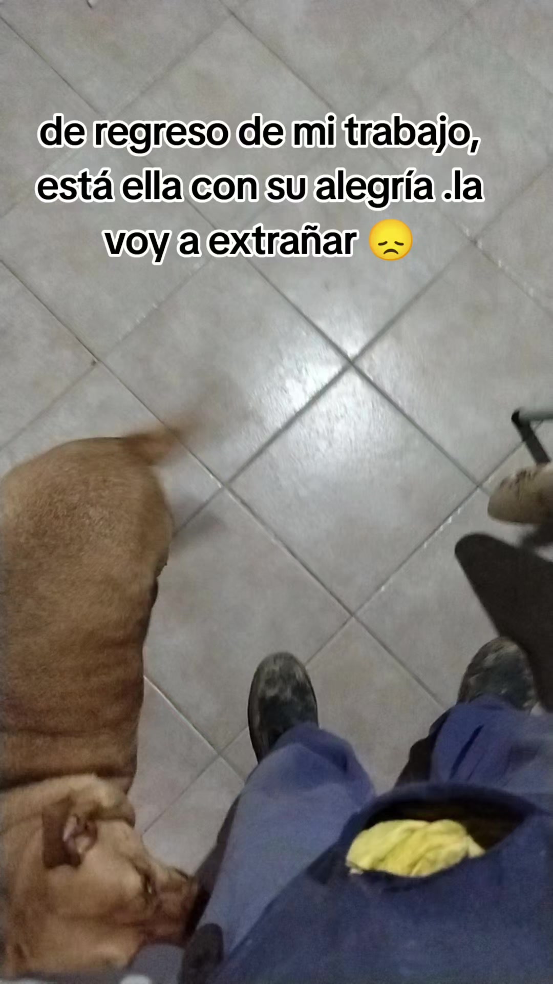 @Juan