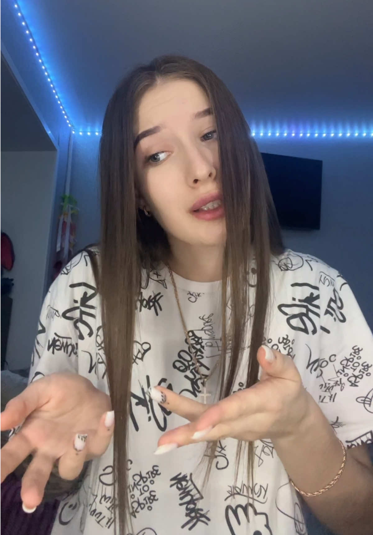 @✯♡𝓐𝓵𝓲𝓷𝓪♡✯