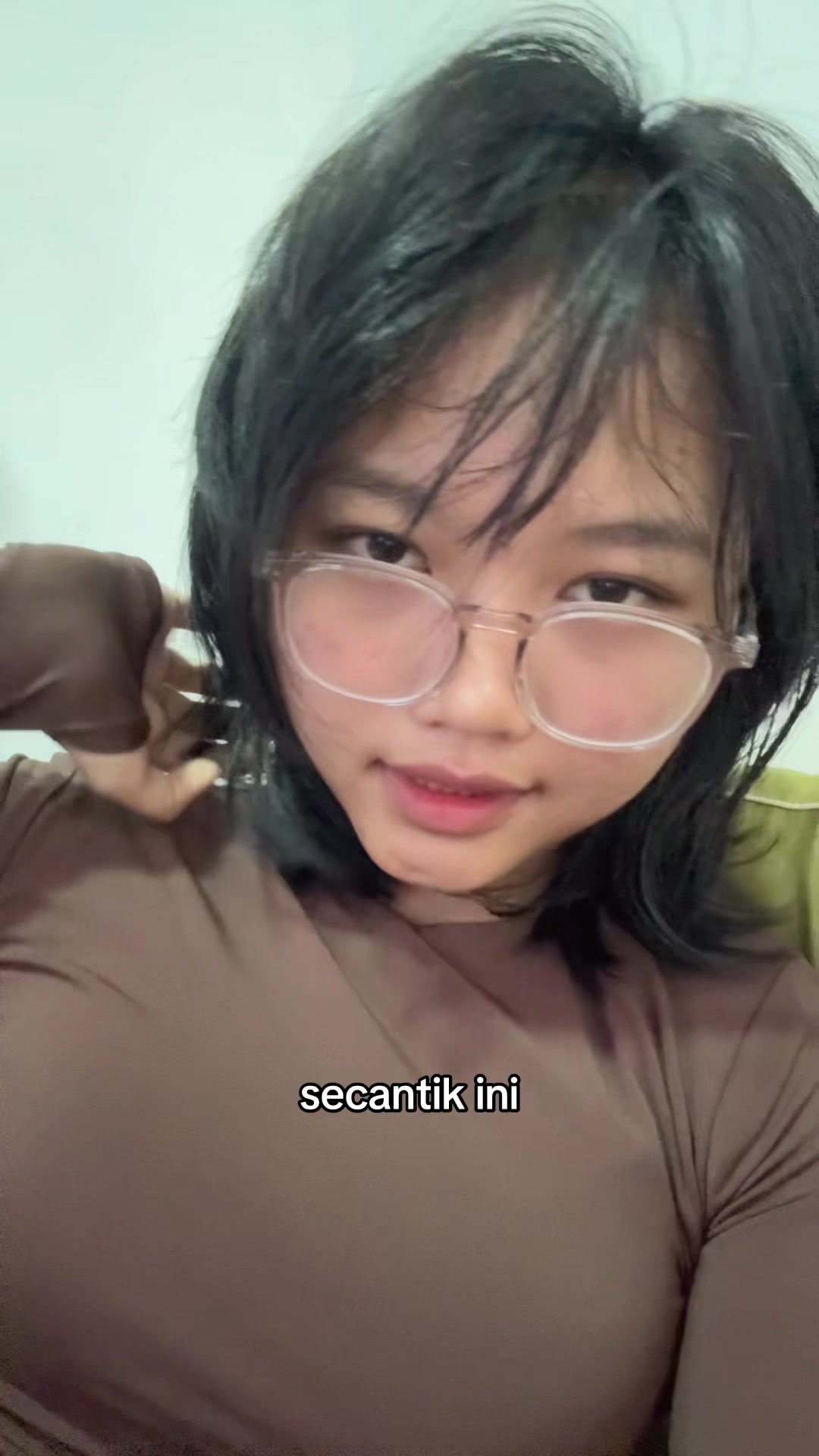 @mikoyapping