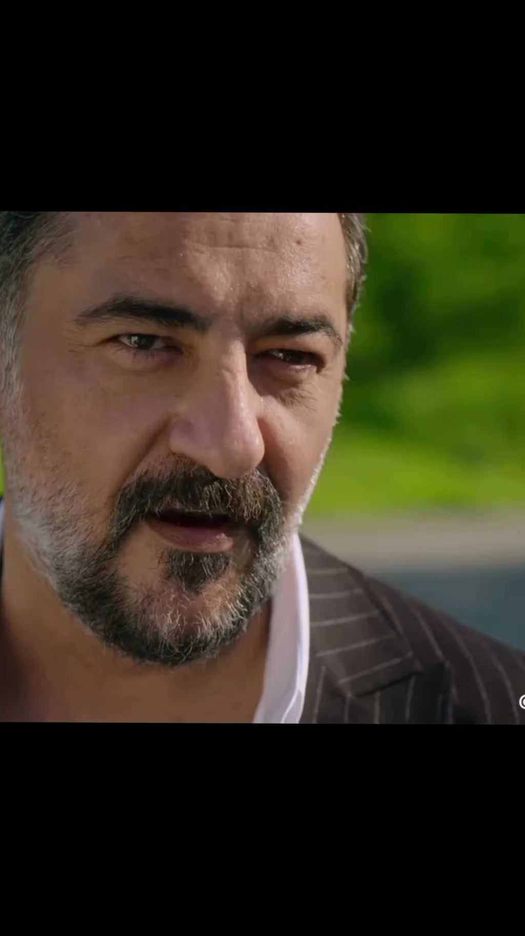 @Dizi Edits_TBD