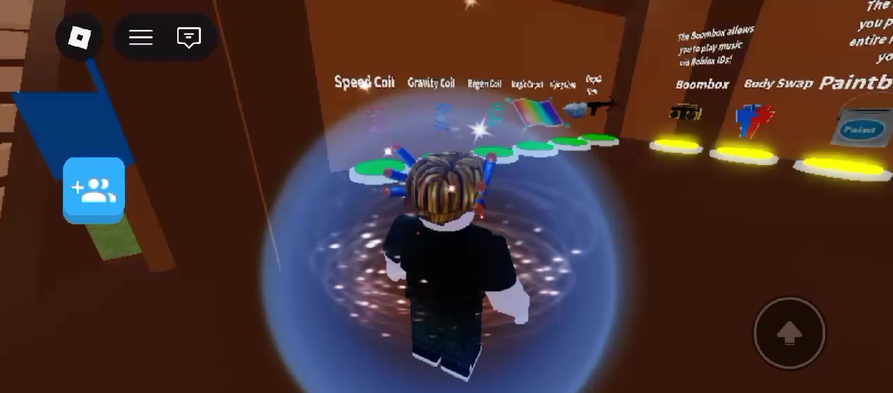 @.|•nenckhurtneckπ¢¥