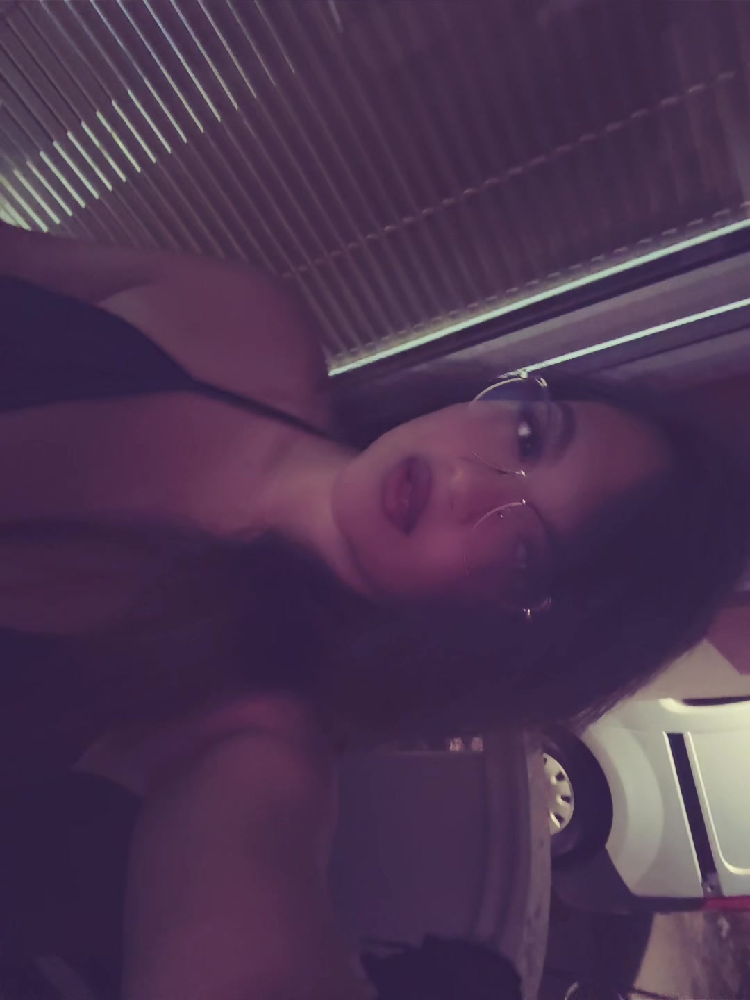 @ninaa💌