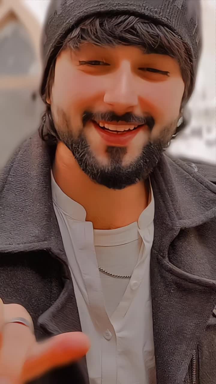 @👑᭄ ɪᴍʀᴀɴ༢𝙆𝙝𝙖𝙣 ࿐❤️⭐