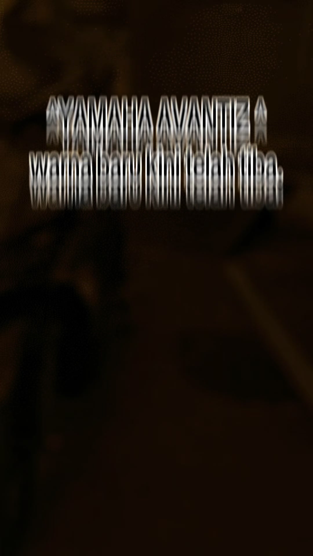 @yqs.jee