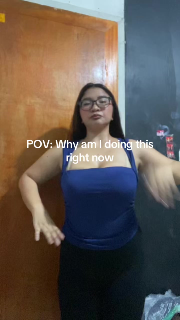 @enna