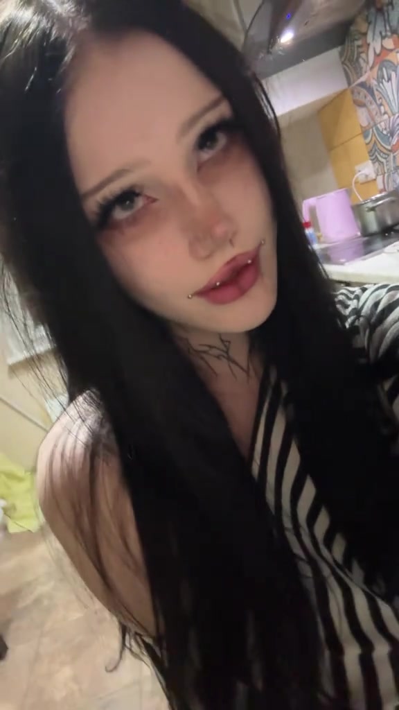 @сашка