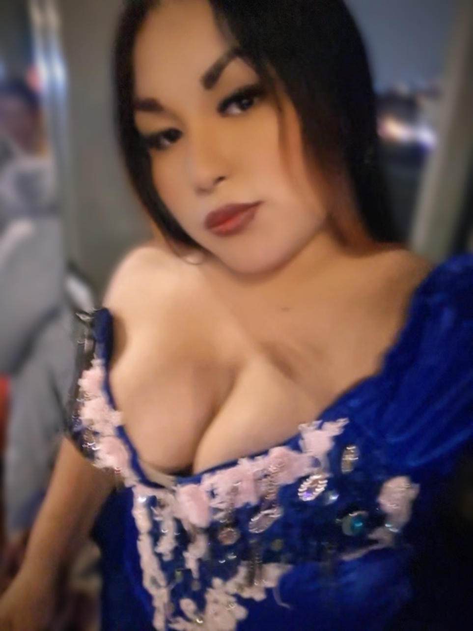 @CielitoHuamán