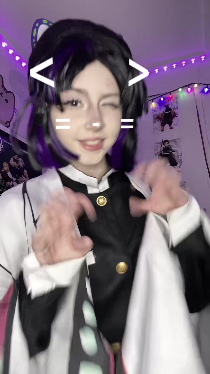 @⋆. 𐙚˚࿔𝓱𝓪𝓲𝓵𝓮𝔂𝜗𝜚˚⋆