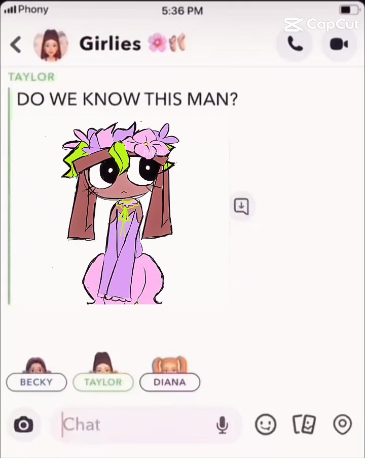 @giggleshitter