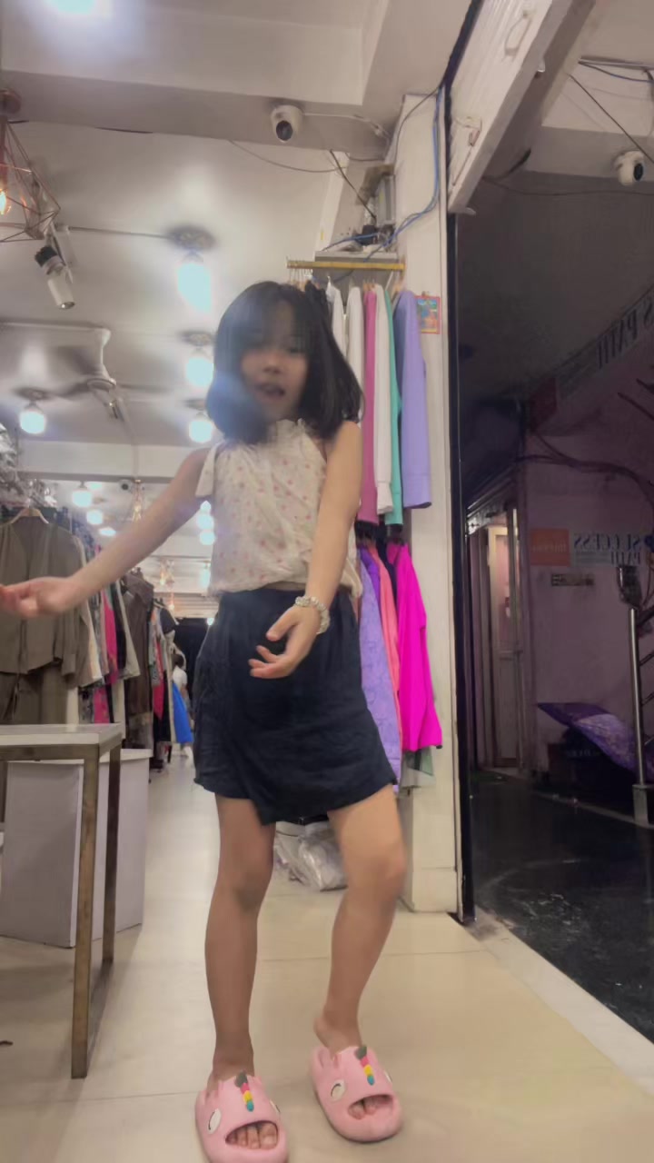 @Pramila Limbu