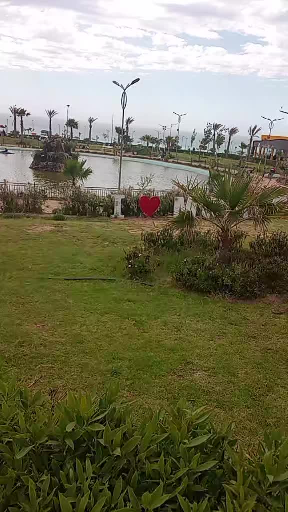 @Asil Rimase