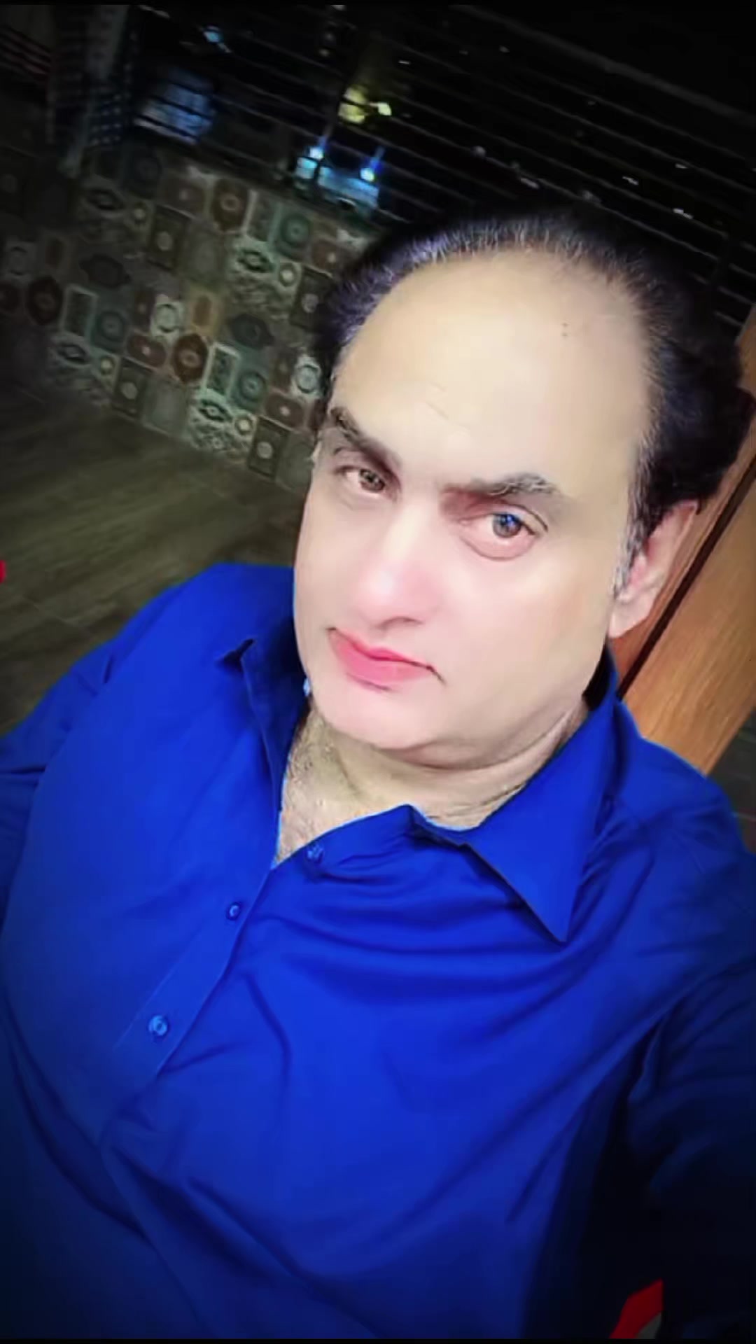 @Shahmeer Hyder