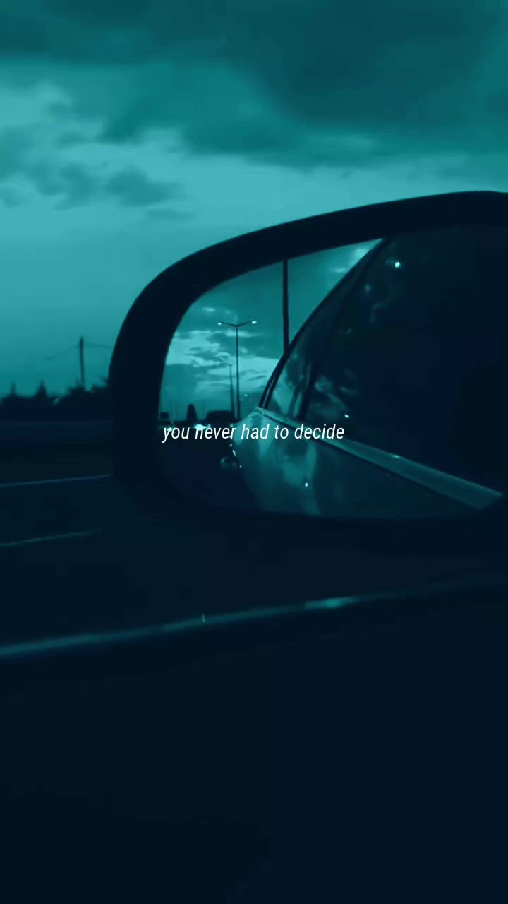@Zeyk