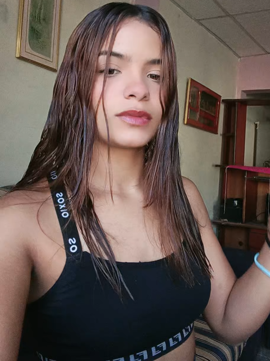 @Ori💋