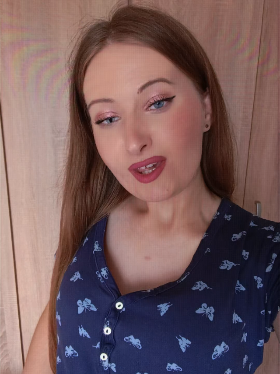 @Ferida Bi&scaron;ćanin
