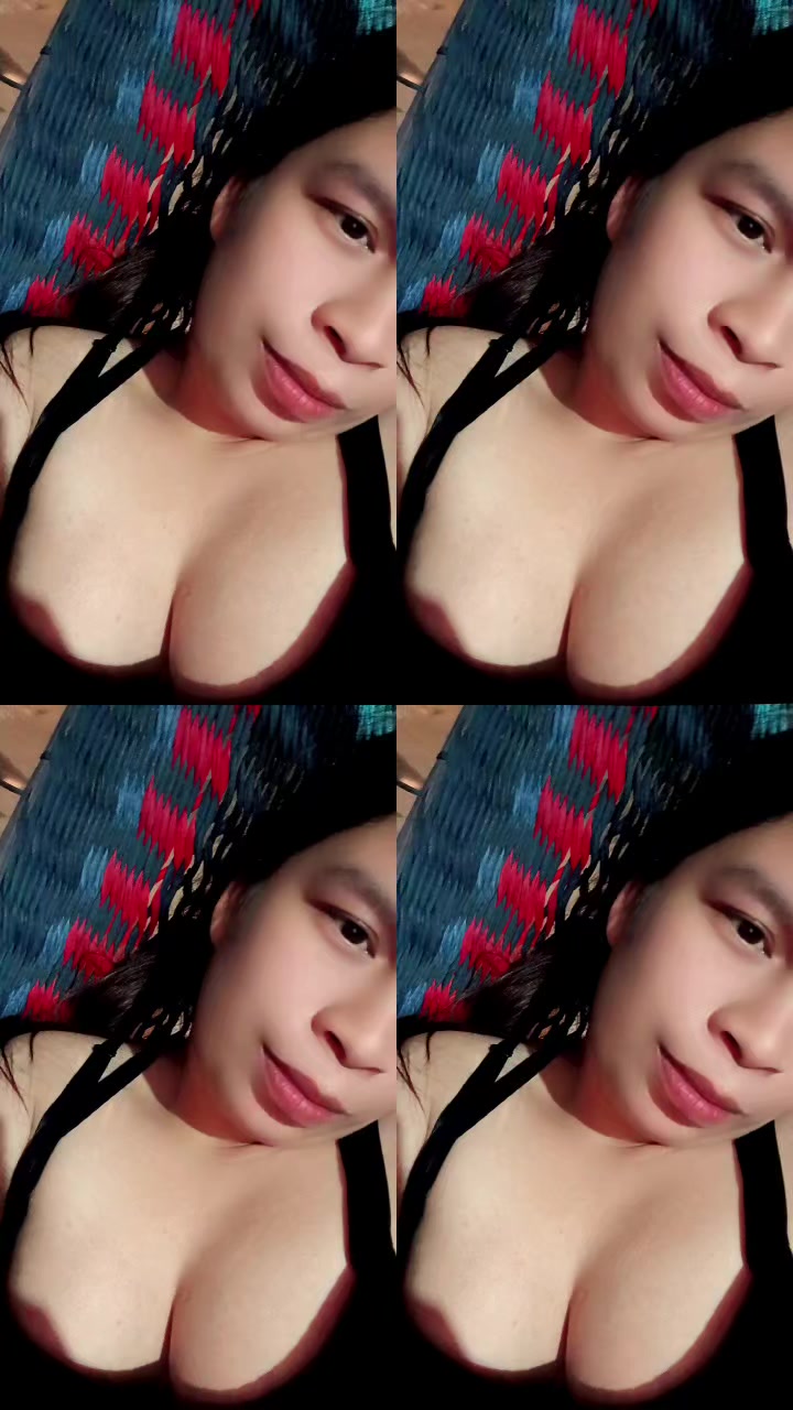 @Patricia Cortez