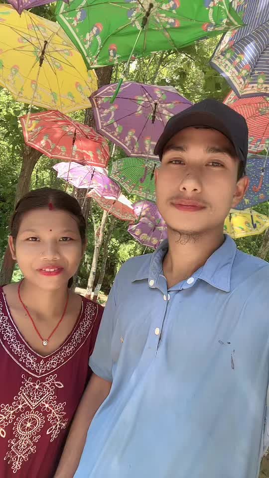 @dahitnikhil