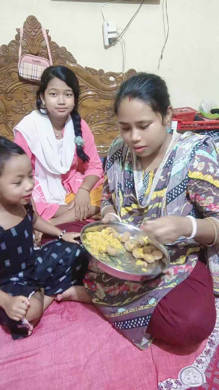 @chandana rani 7
