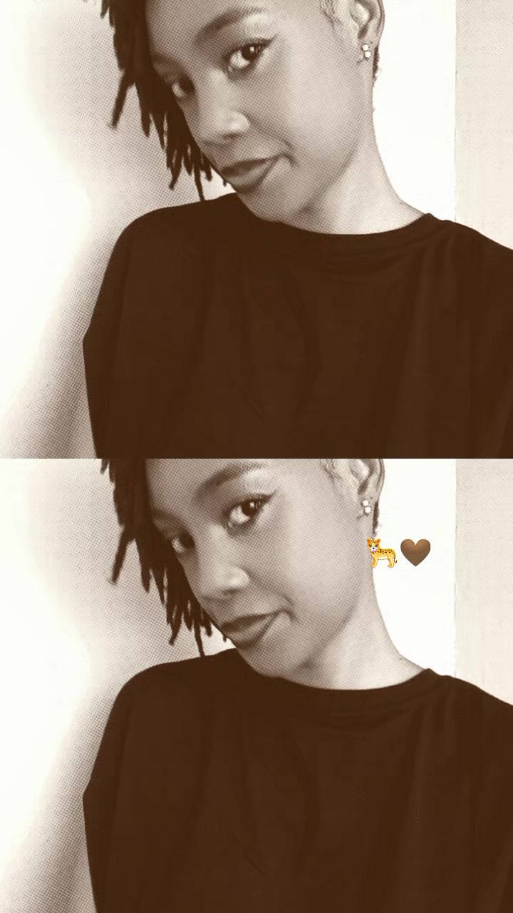 @𝓖𝓸𝓲𝓽𝓼𝓲_𝓓𝓮𝓮🥀