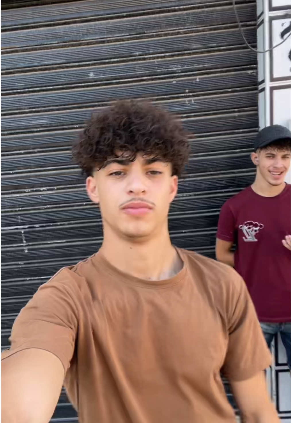 @Kh1lil🥷🏻