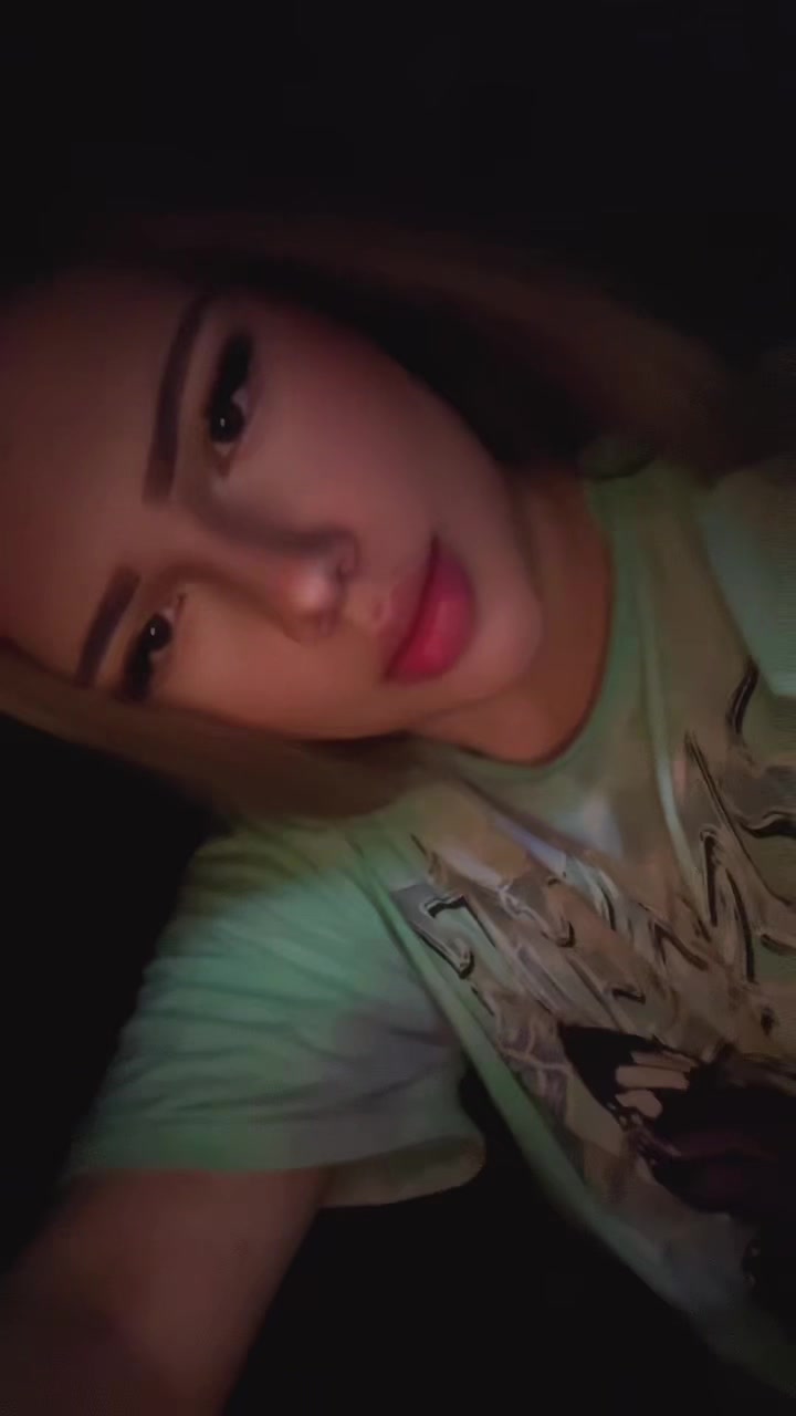 @🚬