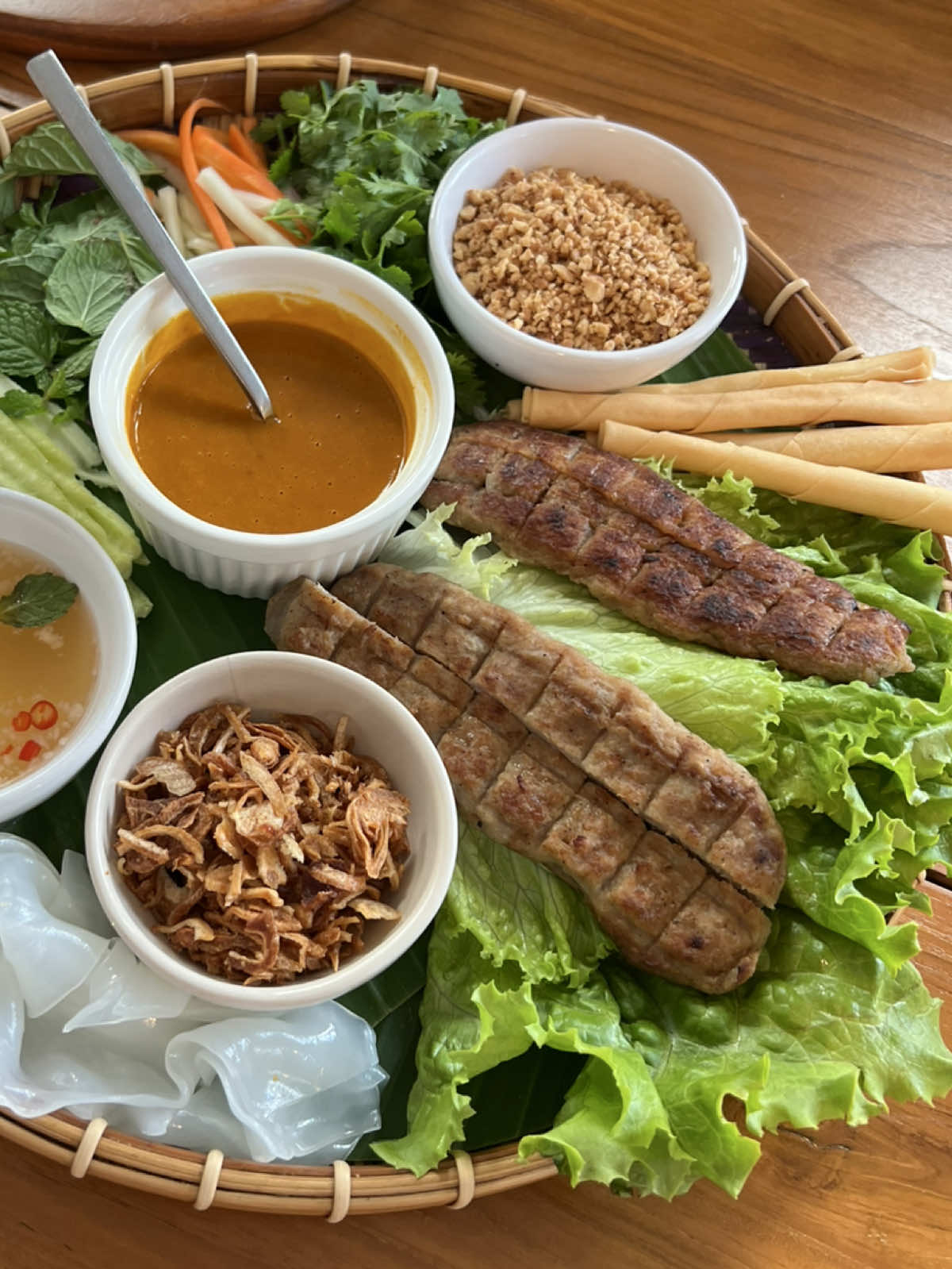 @ขอแค่ได้ทำเหอะ
