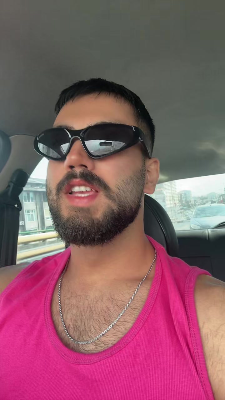 @shwid.dh7