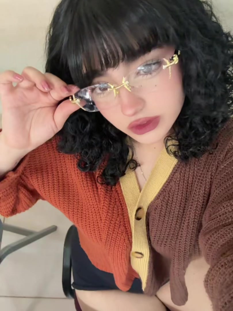 @Ann