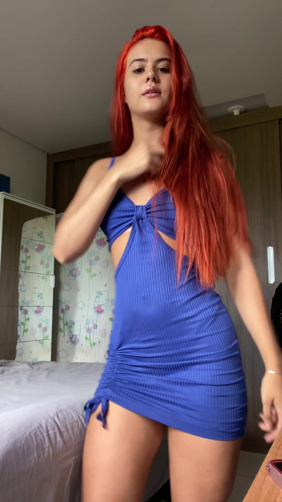 @raposinha 🆚🥇