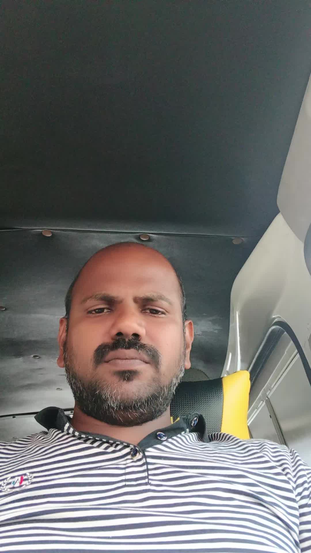 @Dinesh Tamil