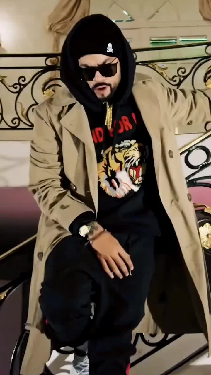 @๐๐ฅ(BOHEMIA)๐ฅ๐