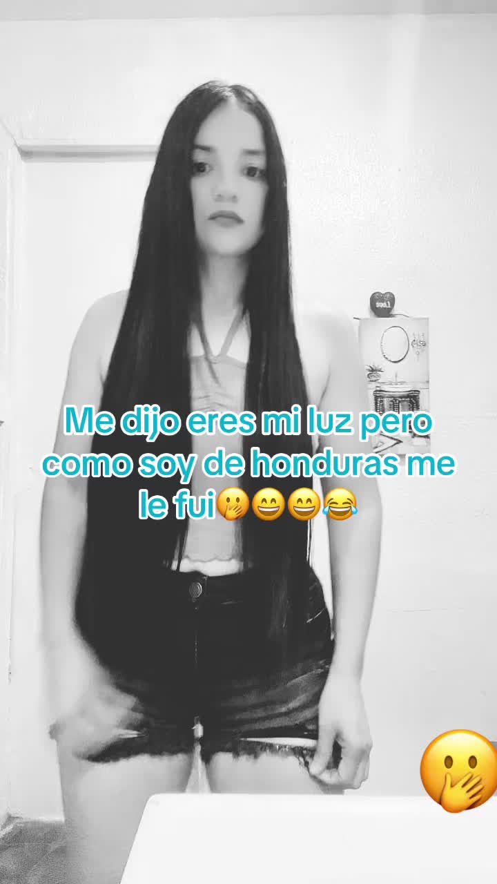 @🦋catrachita yolany 🦋🥀🦅