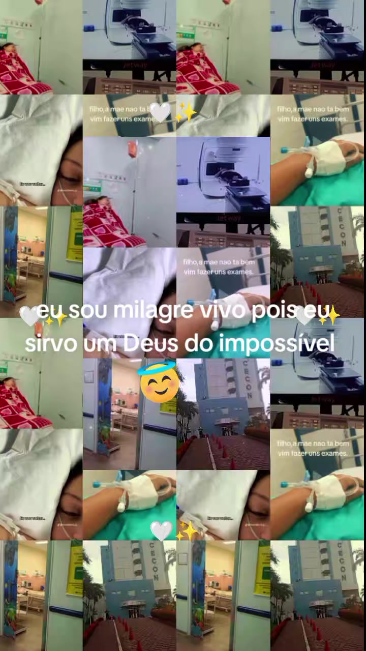 @Sarah Cardenas