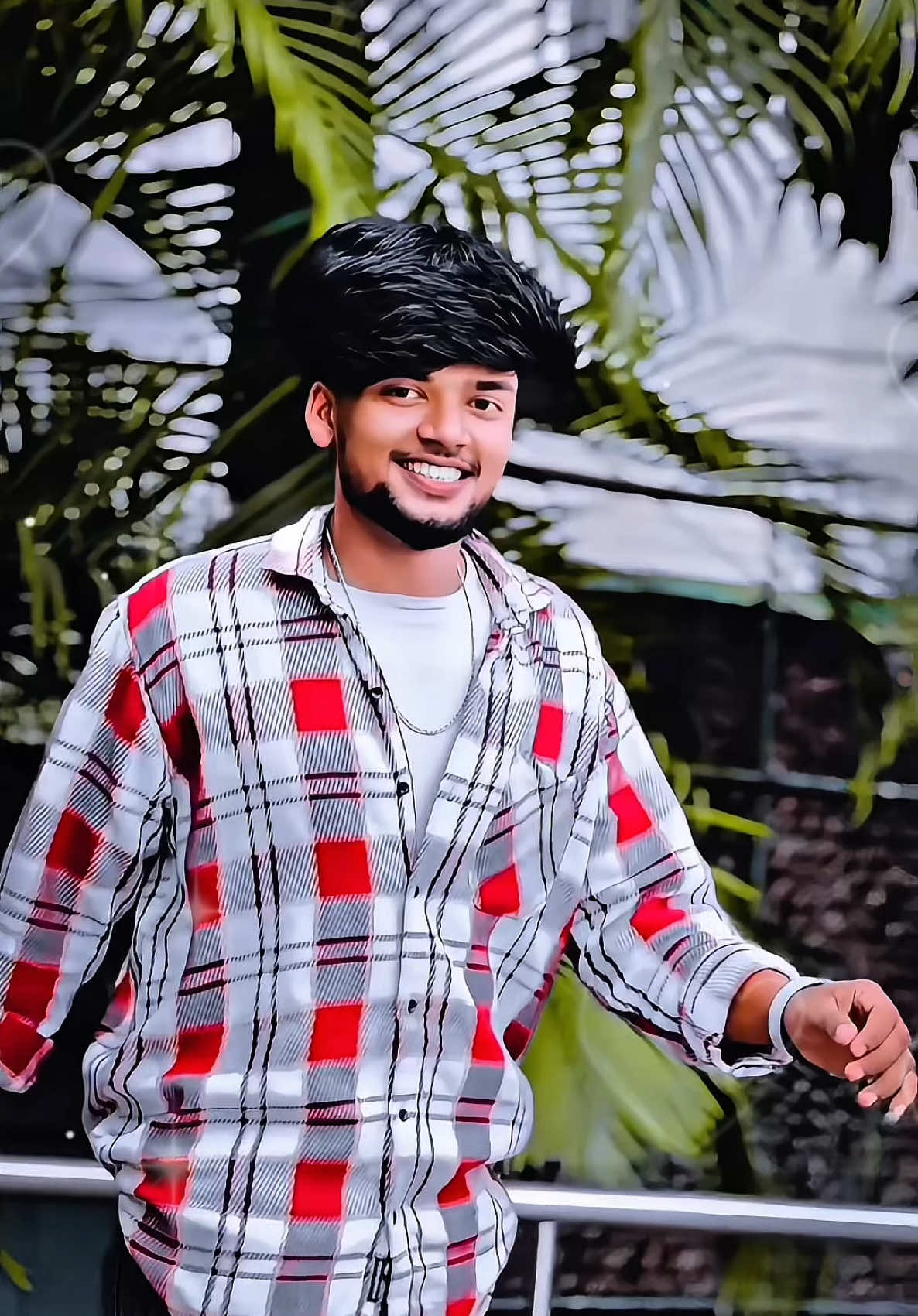 @shy boy🙈thanu