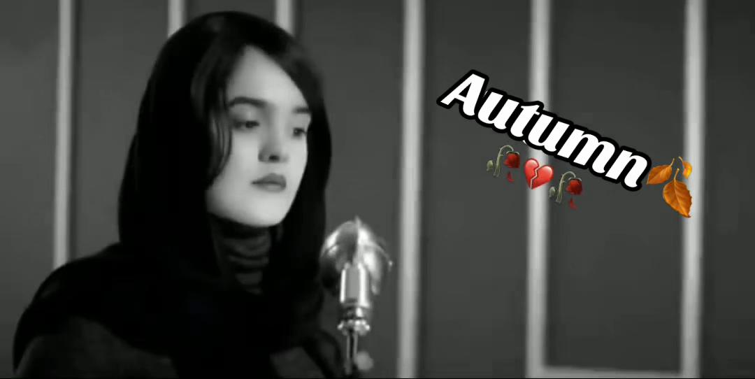 @autumn_1207