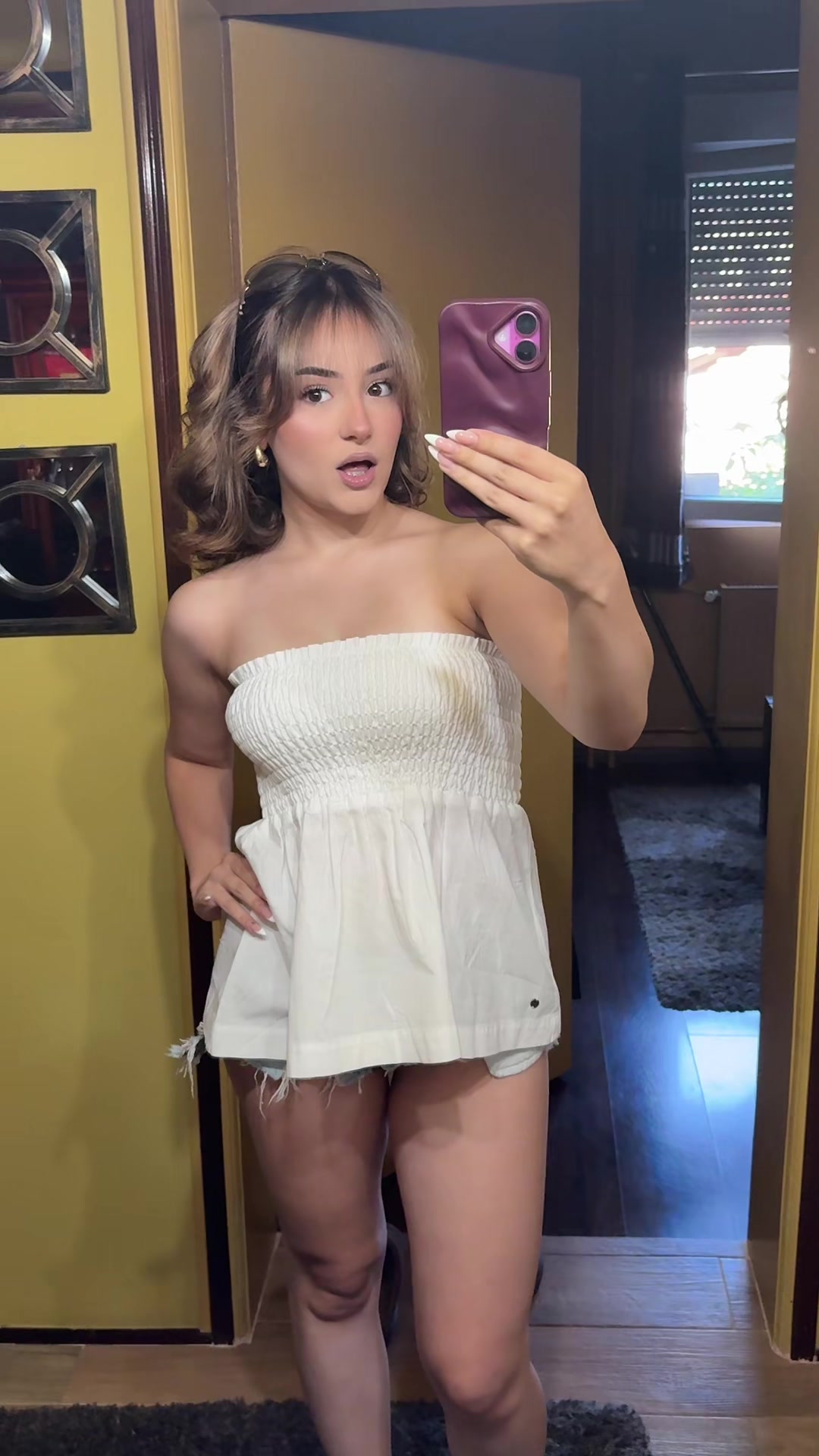 @thesucebackup