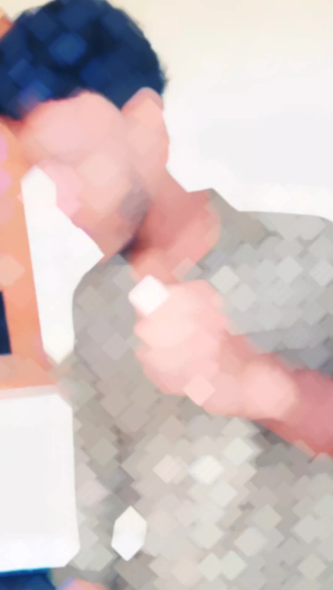@MR ɪᴅɪᴏᴛ 😇