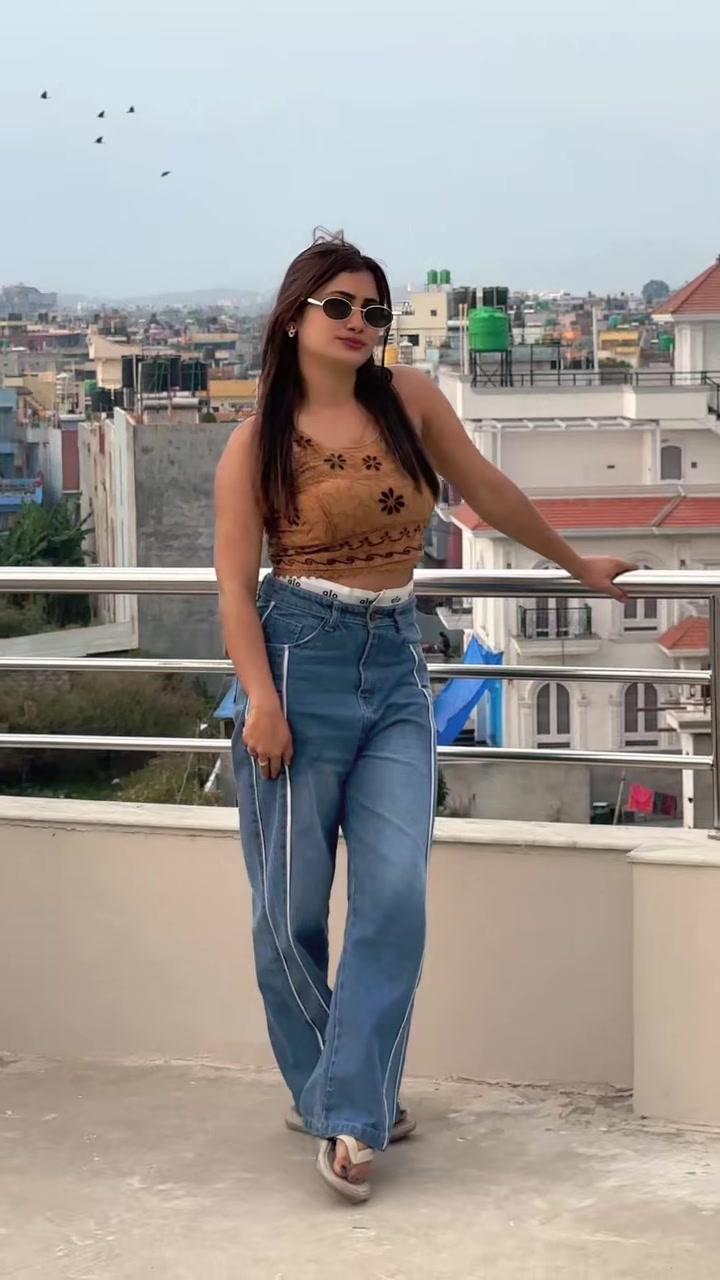 @snappy_jyoti04🧿