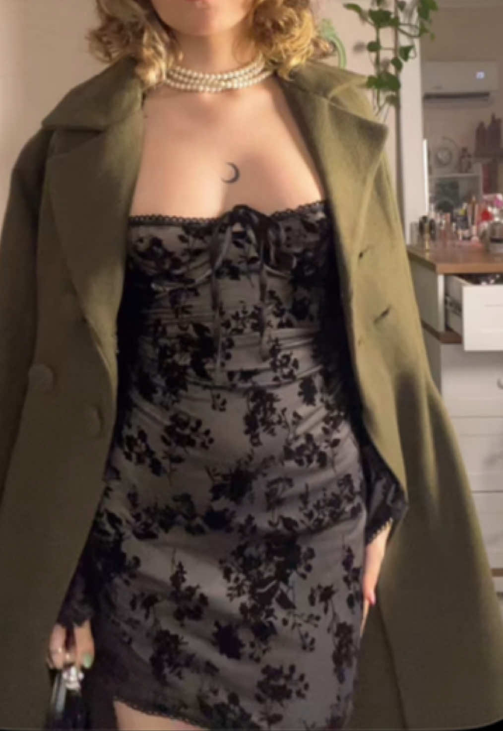 @Kiana🧚🏻🍄