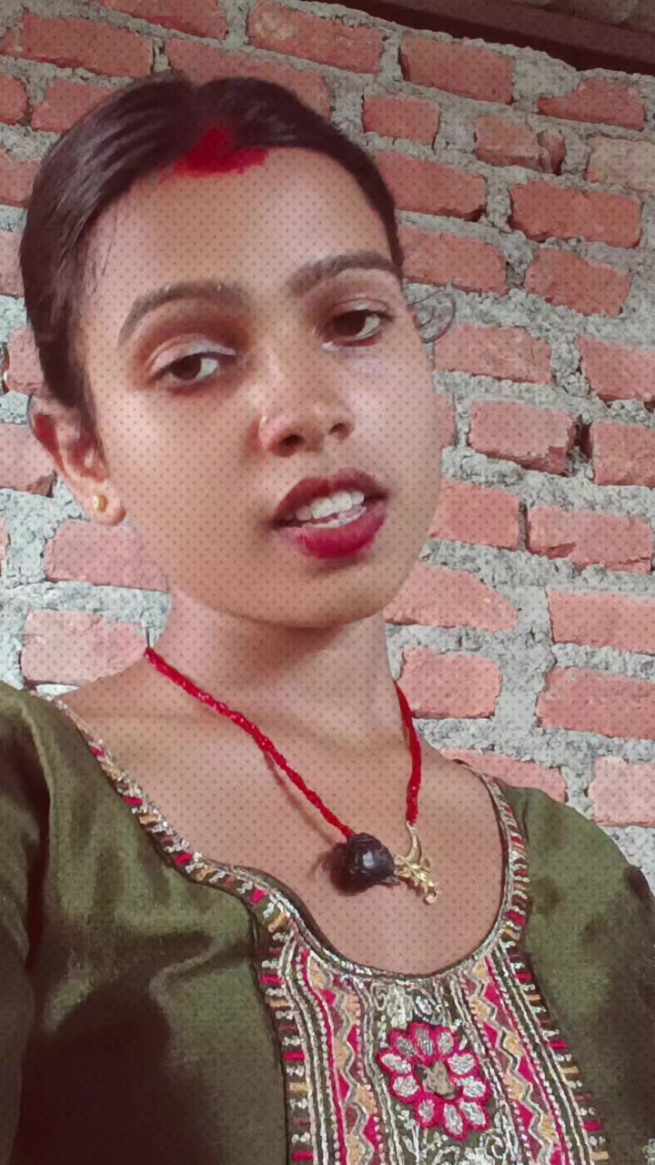 @Thakur Ji
