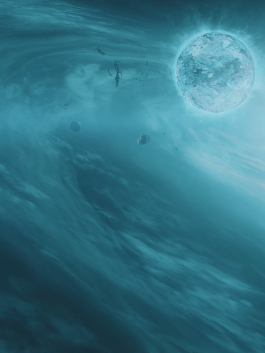 @warframe